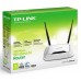 ROUTER TP-LINK WIRELESS 300 Mbps